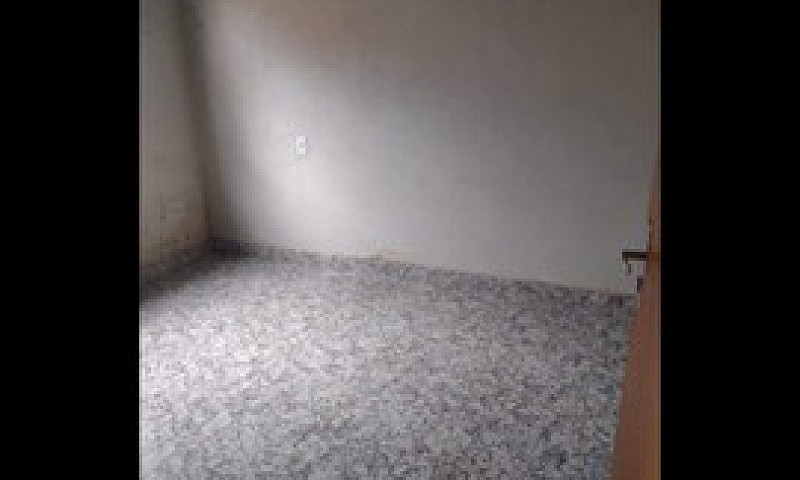 Kit Taguatinga Sul Q...