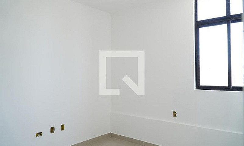 Apartamento Para Alu...