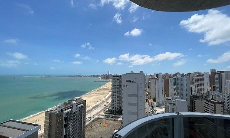Altíssimo Padrão | V...