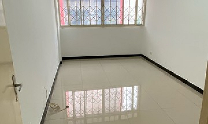 Excelente Localizaçã...