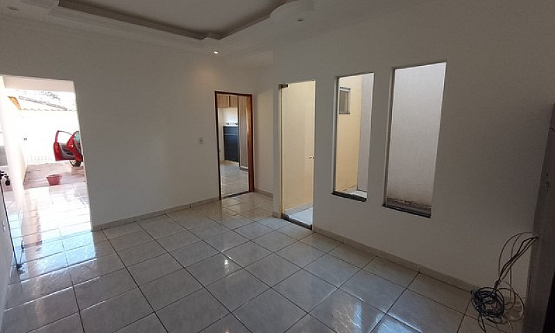Casa Para Venda Poss...