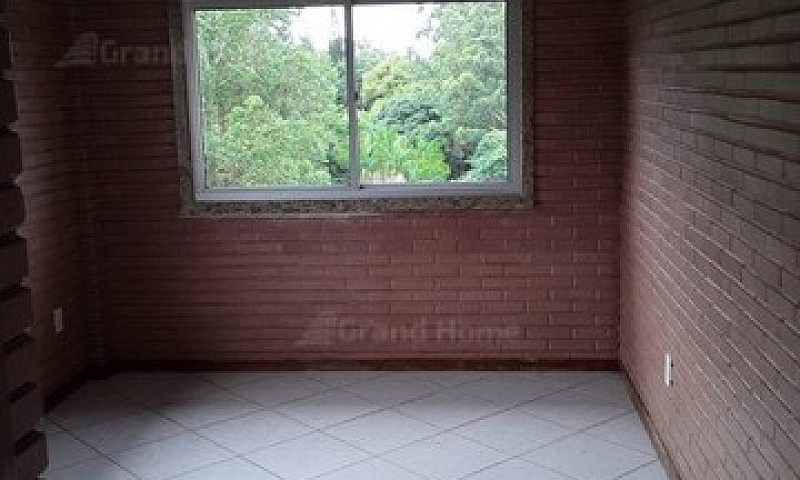 Casa 4 Quartos Em Re...