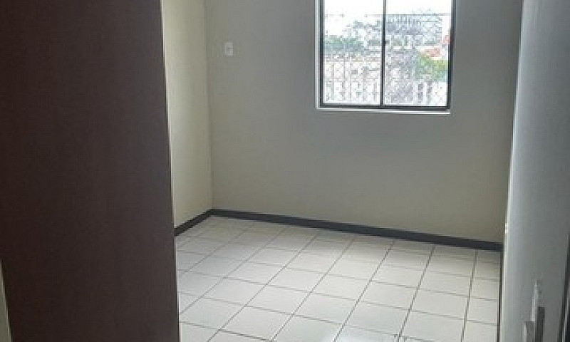 Aluguel! Residencial...