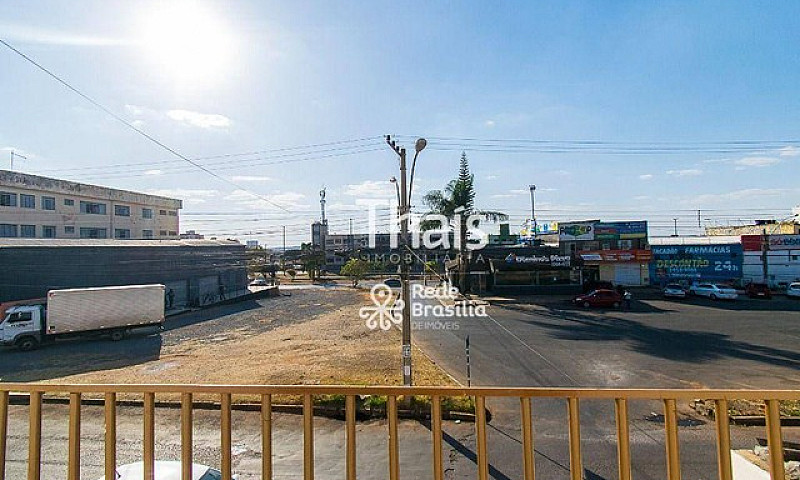 Ap13791 - Apartament...