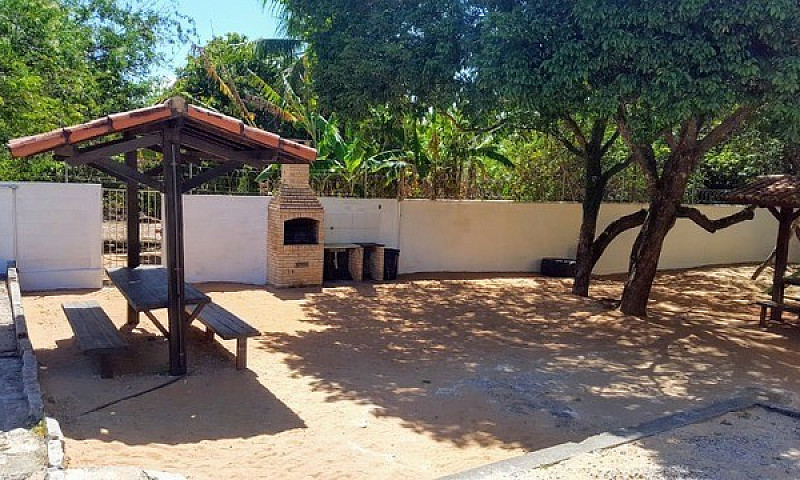 Apartamento Em Cidad...
