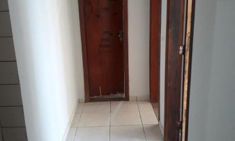 Apartamento De 120 M...