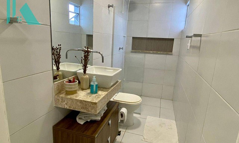 Vendo Casa No Alamed...