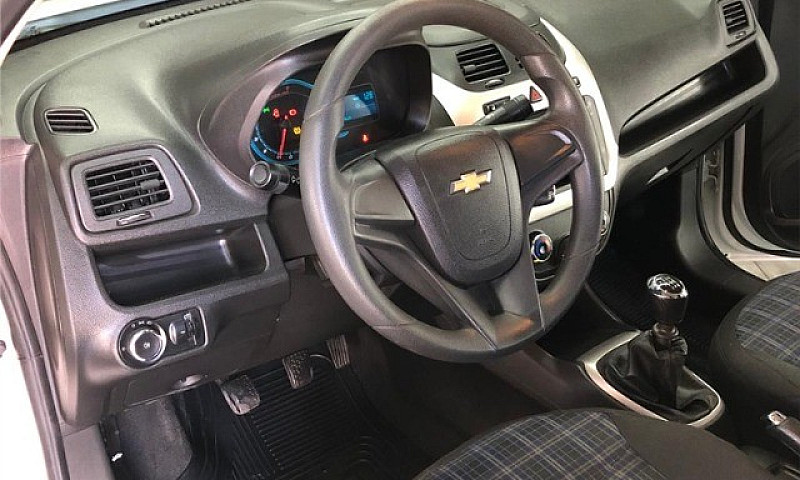 Gm Chevrolet/Cobalt ...