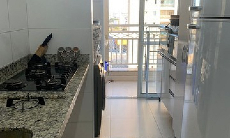 Alugar-Se Apto Condo...
