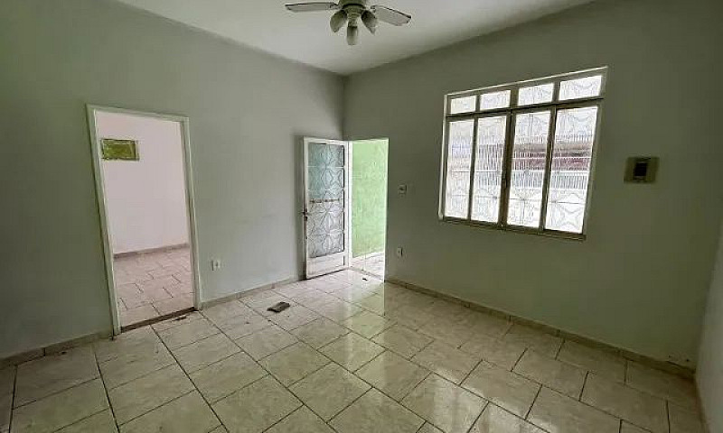 Imóvel A Venda Em It...