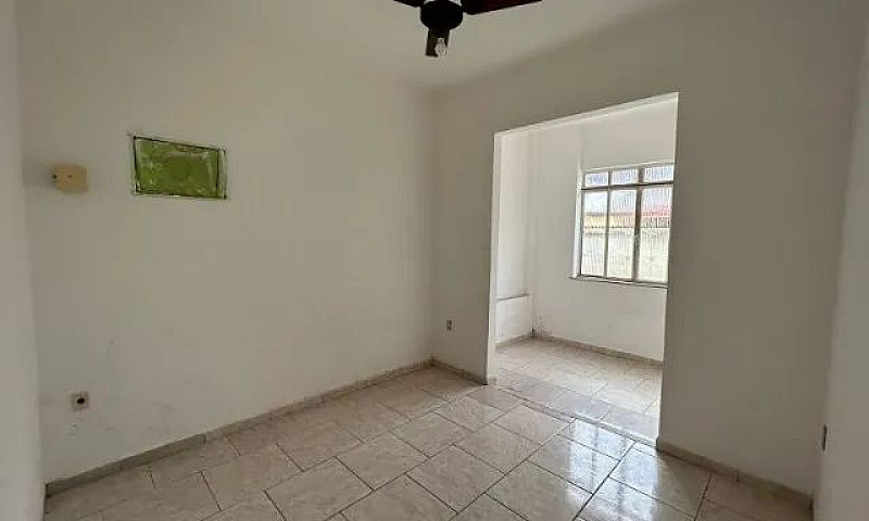 Imóvel A Venda Em It...