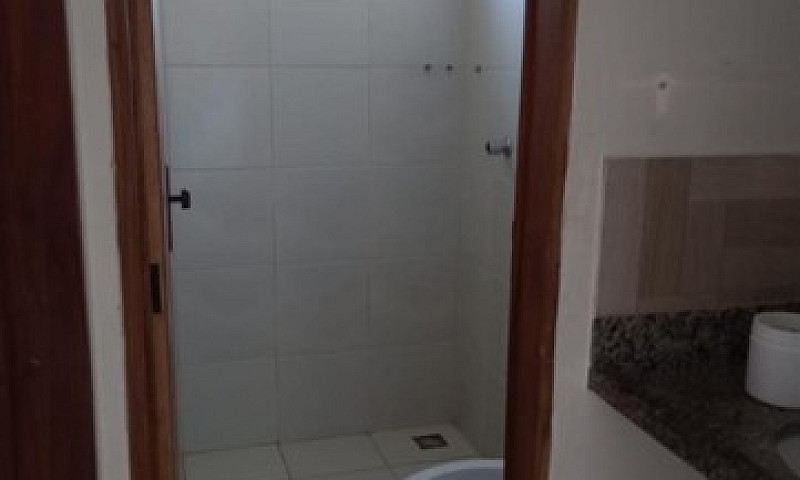 Apartamento Para Alu...