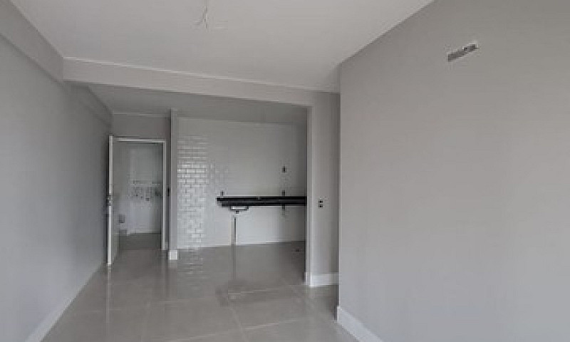 Life Spa - 106 M² - ...