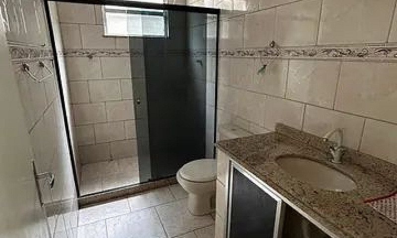 Imóvel A Venda Em It...