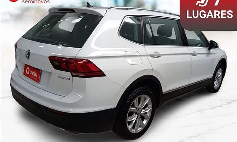 Volkswagen Tiguan 20...
