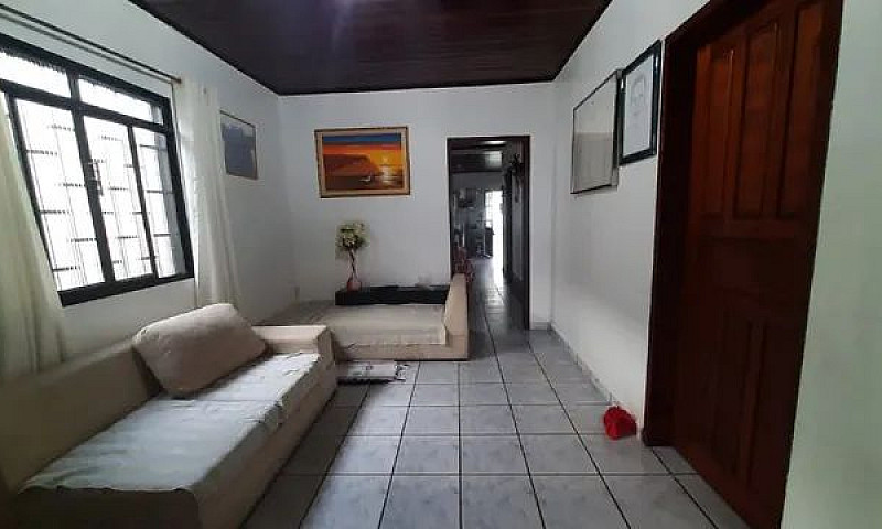 Vendo Excelente Casa...