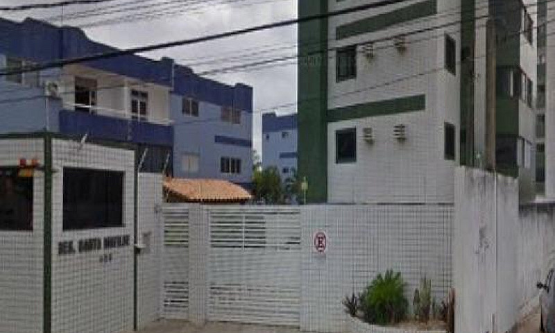 Residencial Santa Ma...