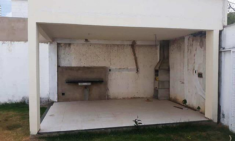 Casa Nova - Av. Gene...