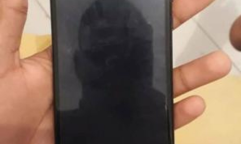Troco Moto G6 4Gb/64...