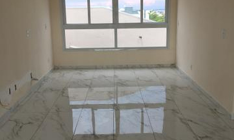 Vendo Ou Alugo Casa ...