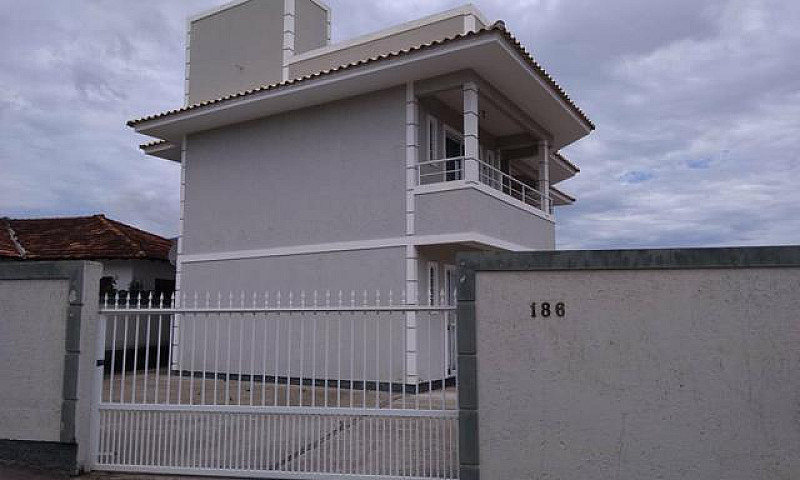 Aluguel Na Tapera, S...