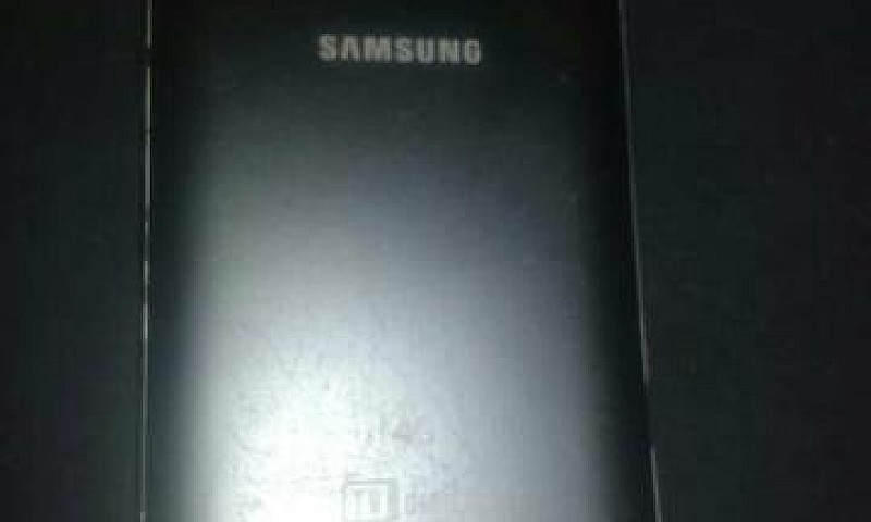Vendo Um Wim 2...