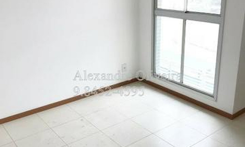 Apartamento De 02 Qu...