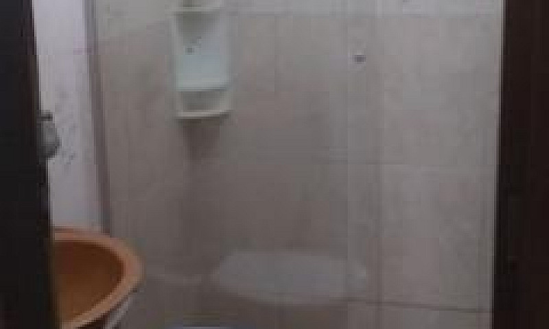 Apartamento 2 Quarto...