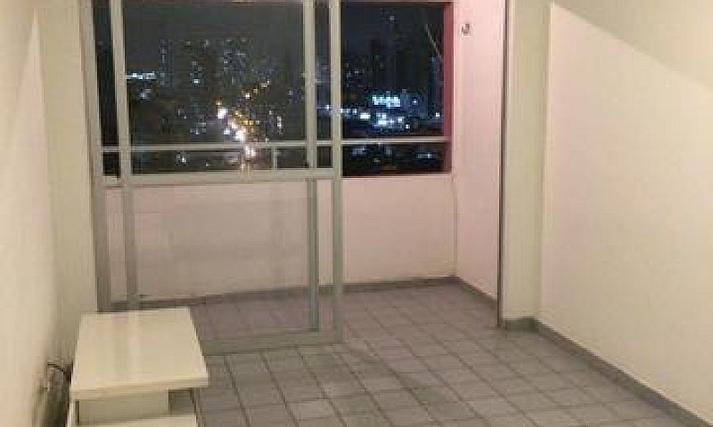 Apartamento Em Pieda...