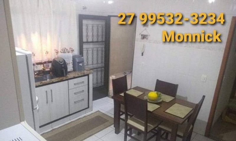Casa Em Santo Antoni...
