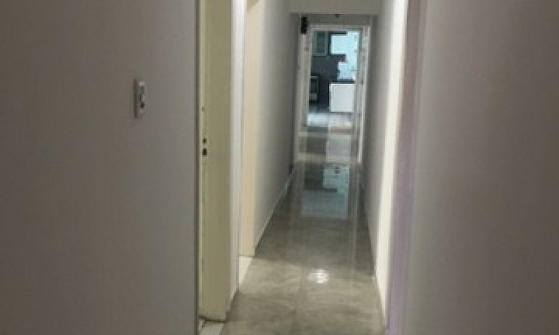 Alugo Quarto Para Mo...