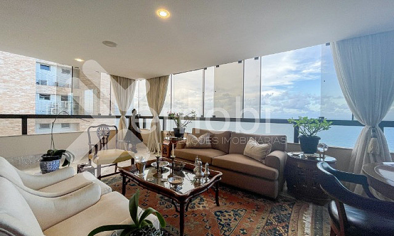 Apartamento De Luxo ...