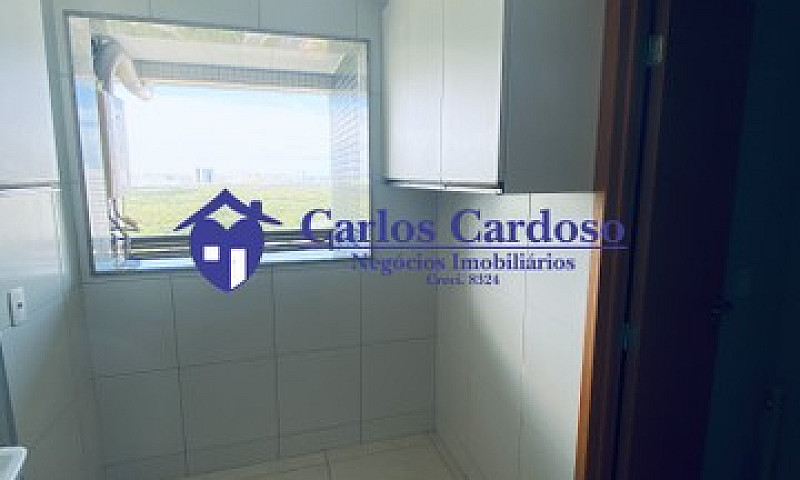Ccni - Apartamento 3...