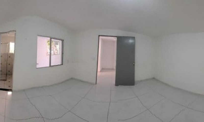 Kitnet Em Jardim Mar...