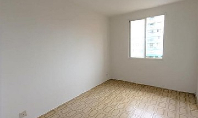 Apartamento Para Loc...