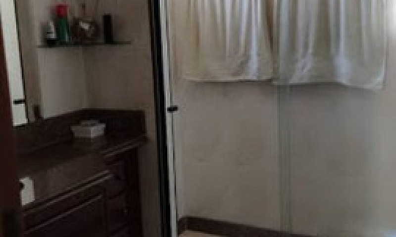 Apartamento Amplo, A...
