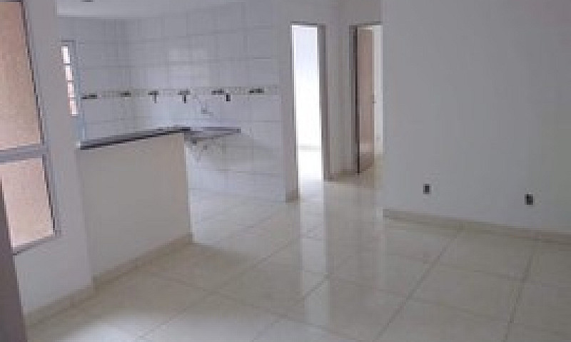 Apartamento Valparai...
