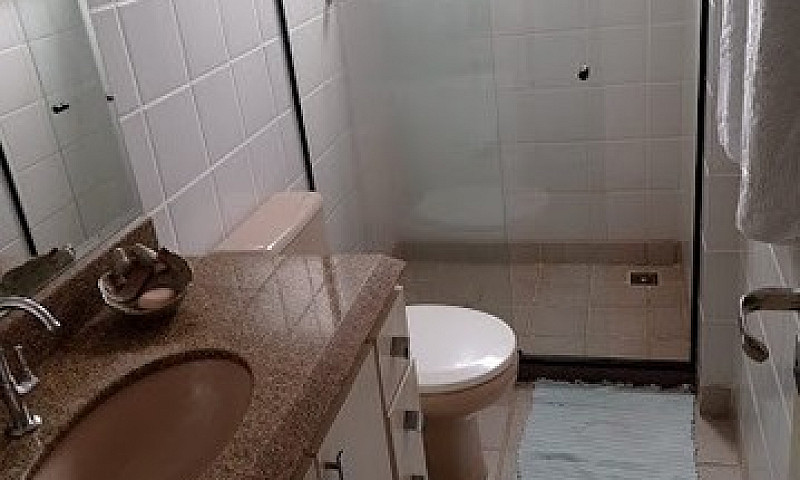 Oportunidade Na Orla...