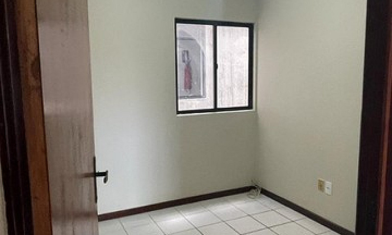 Aluguel! Residencial...