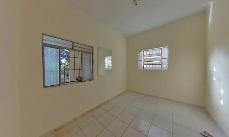 Código Do Anúncio: 3...