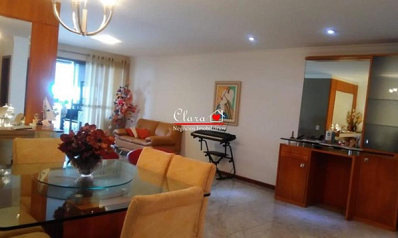 Apartamento Para Ven...