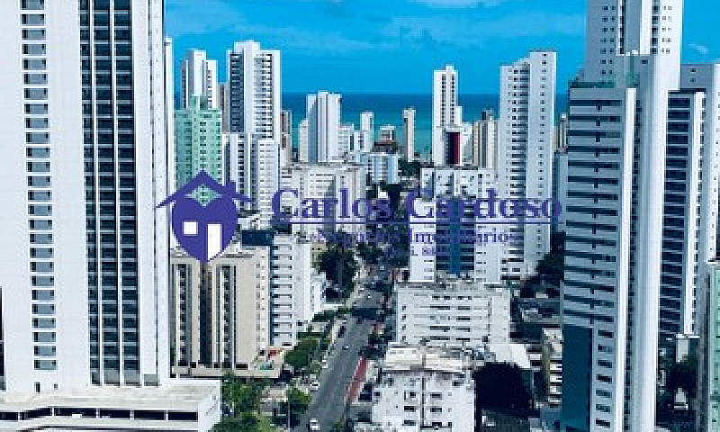 Ccni - Apartamento 3...