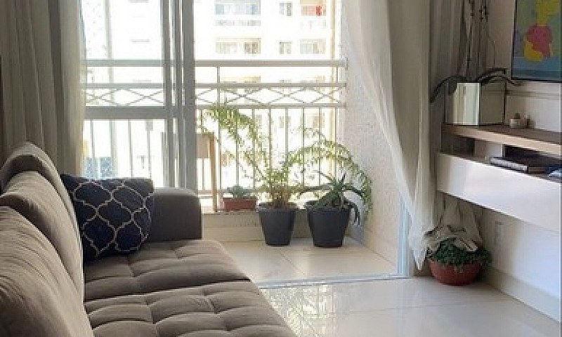 Alugar-Se Apto Condo...
