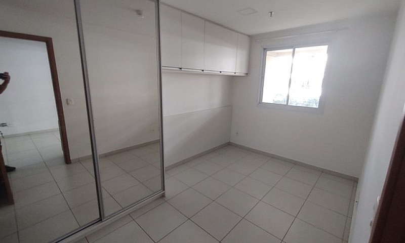 Apartamento Para Alu...