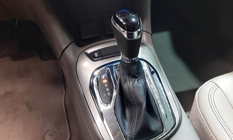 Chevrolet Cruze 1.8 ...