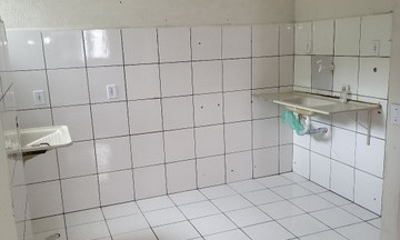 Alugo Apartamento ...