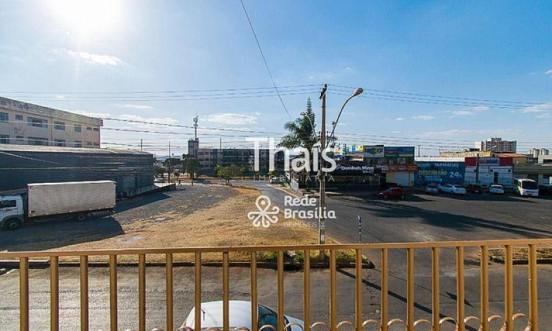 Ap13791 - Apartament...