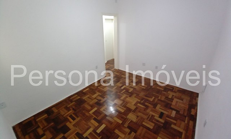 Apartamento Térreo C...
