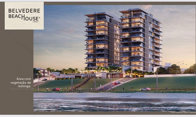 Apartamento Luxo Em ...