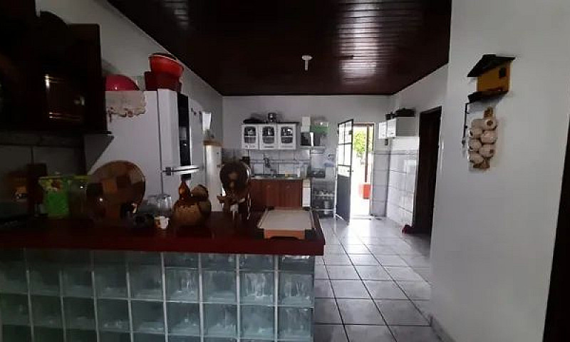 Vendo Excelente Casa...